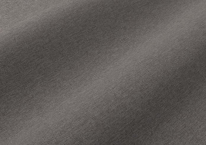 Stamford, Granite - Twist&Fit Roman Blind - Image 4